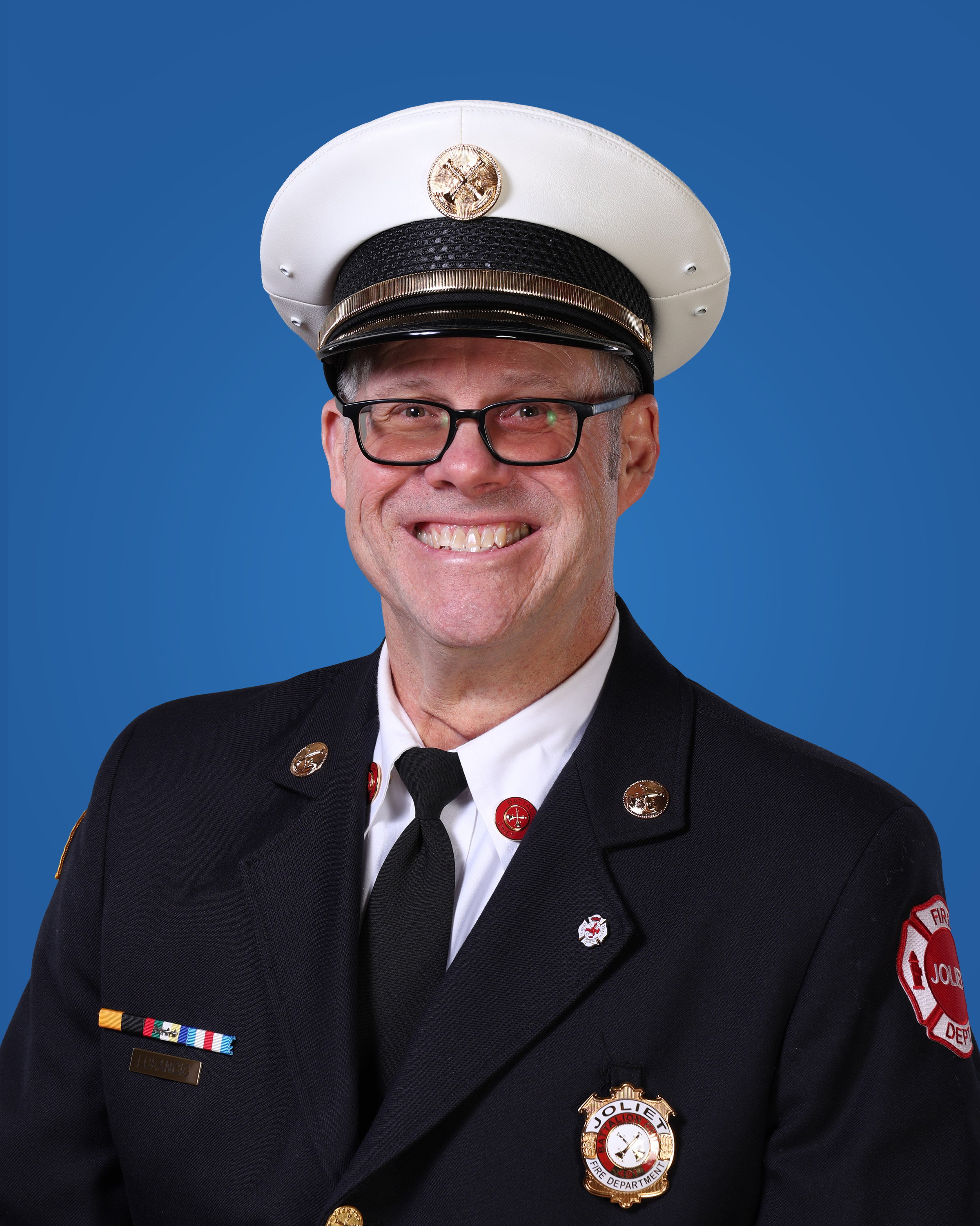 James_Lukancic_0012.jpg