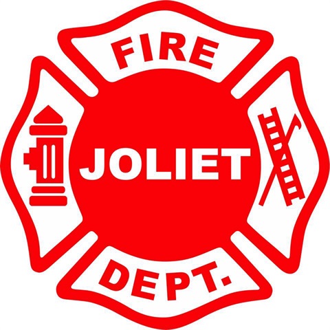 Joliet-Fire-Department.jpeg