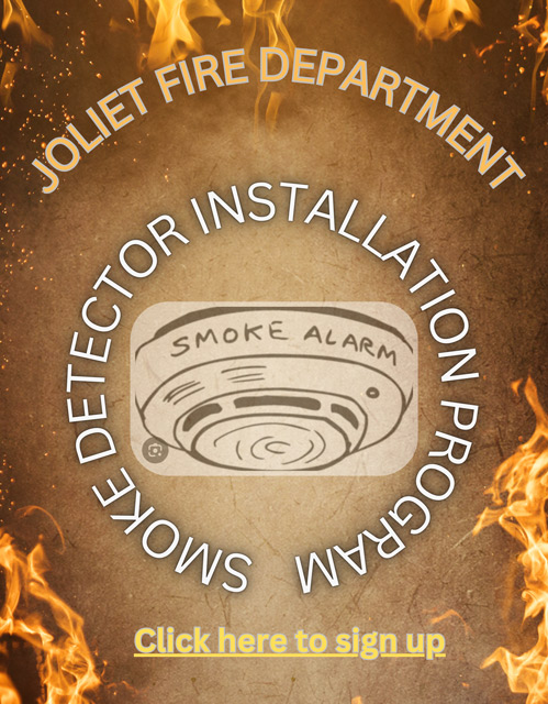 Joliet Fire Smoke Detector Installation Form.jpg