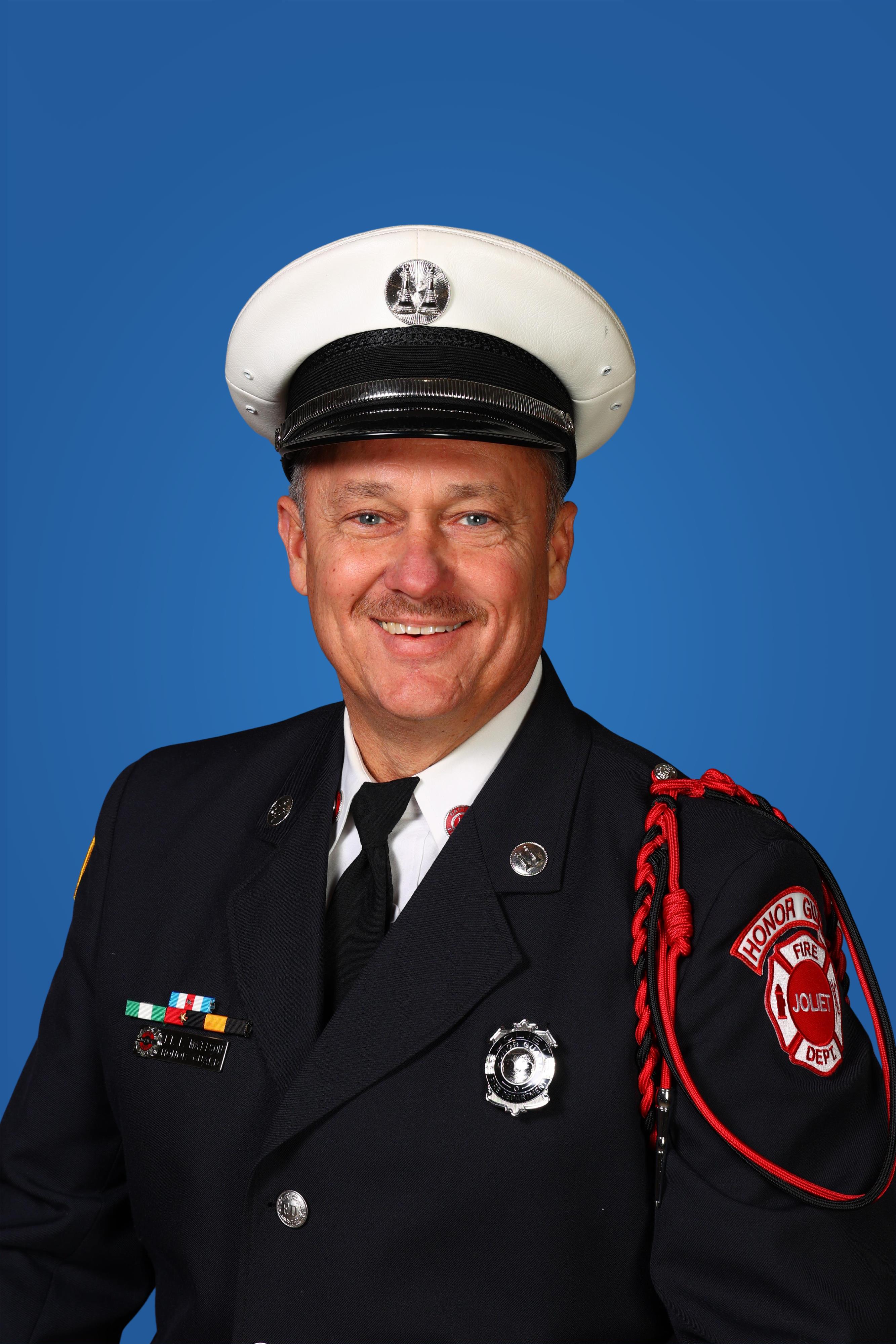 Mattson_Eric_469.jpg